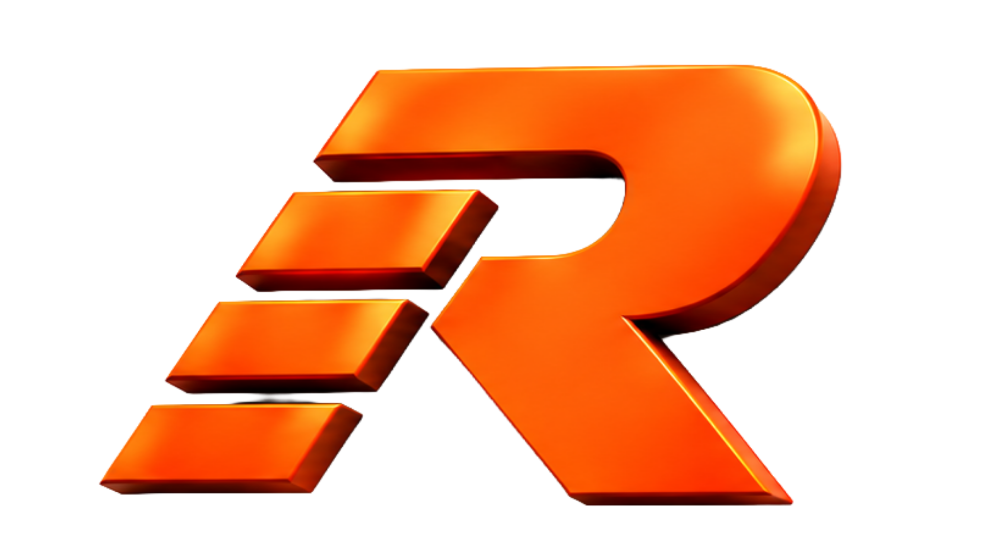 RAPIBAT