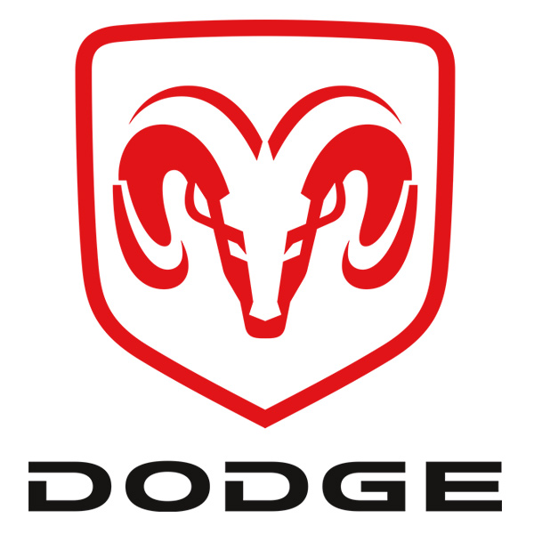 Dodge Dakota 3.9 Nafta