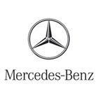 Mercedes Benz CLK 230 K