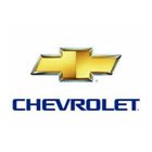 Chevrolet Blazer Grand Diesel