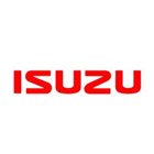 Isuzu Pick Up 3.1 TD