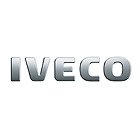 Iveco 190 AN