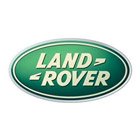 Land Rover Range Rover 4.6 Nafta