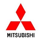 Mitsubishi Montero 3.5 V6