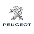Peugeot 405 Diesel