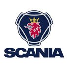 Scania P 93